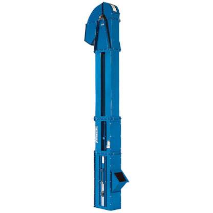 Bucket Elevators Model C6