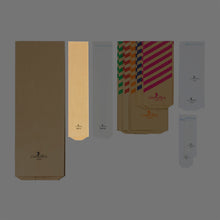 Load image into Gallery viewer, Pollination Bags - Millet