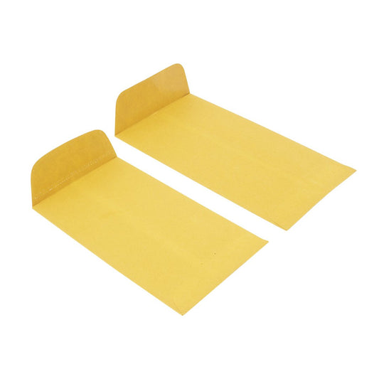 Sampling Envelope Envelopes – Seedburo Equipment Company