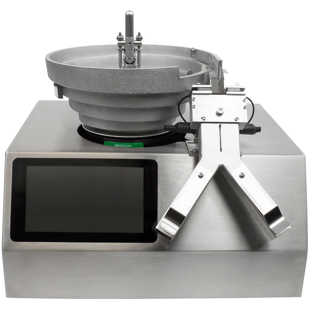 Seedburo 901 CountAPak® Seed Counters & Totalizers Seedburo