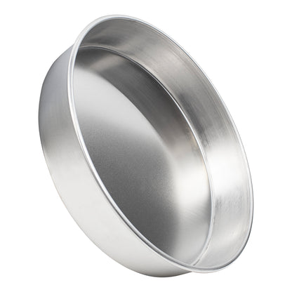 Special Perforation Sieves - Oblong, Herringbone and Slotted - Steel