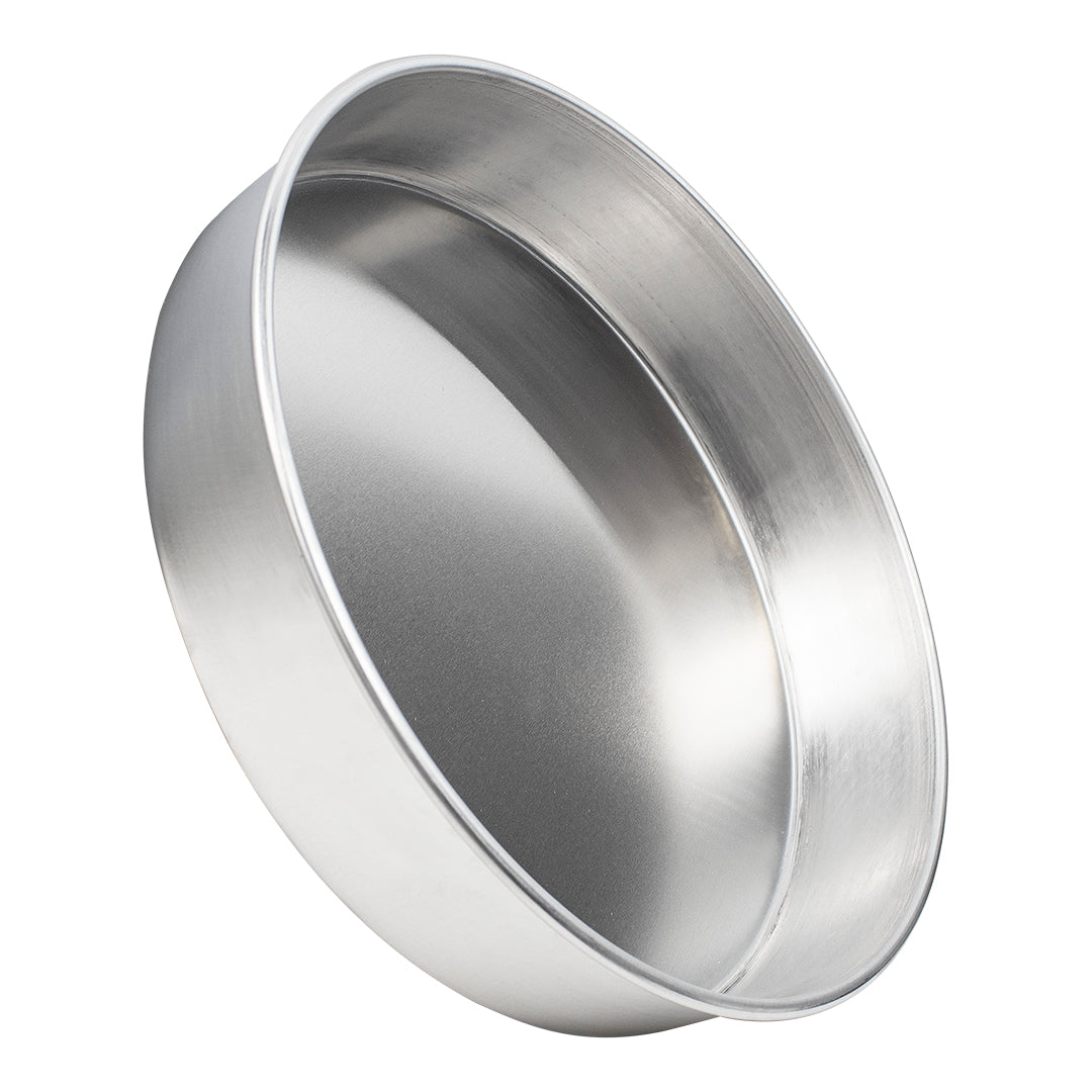 Special Perforation Sieves - Wire Mesh - Steel – Seedburo