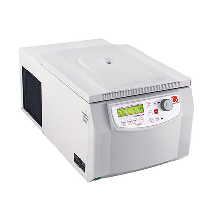 Frontier 5000 Series Multi Pro Centrifuges