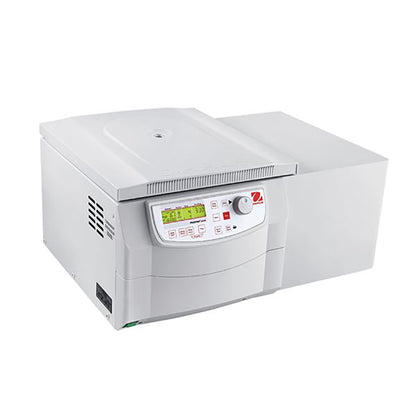 Frontier 5000 Series Multi Pro Centrifuges