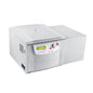 Frontier 5000 Series Multi Pro Centrifuges