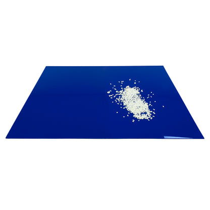Grading Work Surface