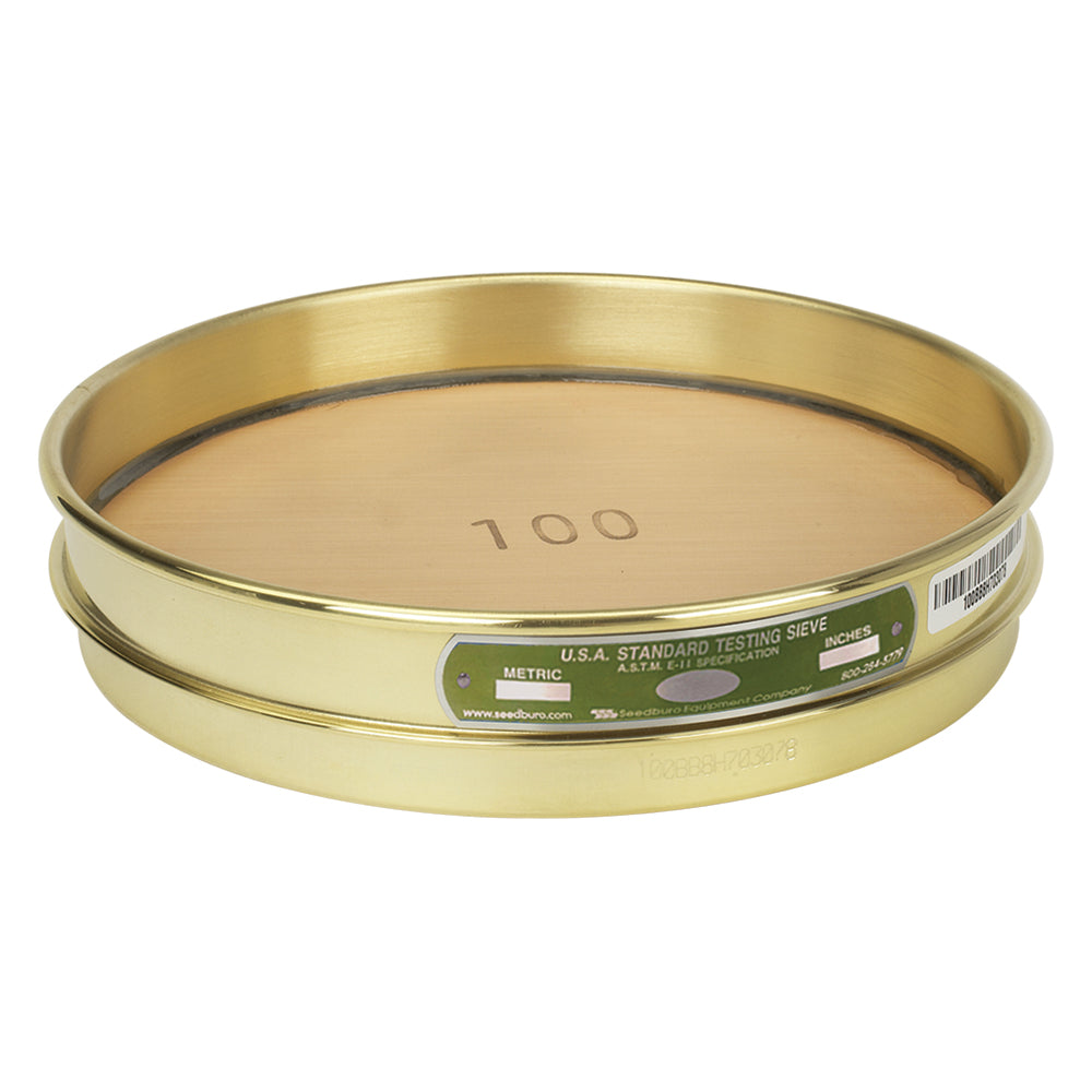 Pistachio – Seedburo Equipment Company