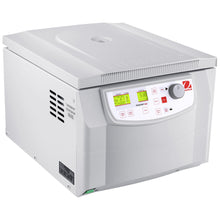 Load image into Gallery viewer, Frontier 5000 Series Multi Pro Centrifuges