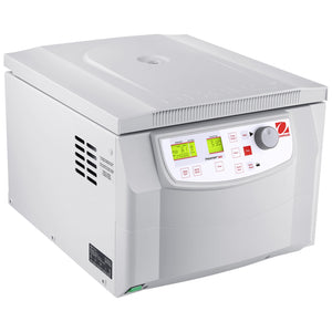 Frontier 5000 Series Multi Pro Centrifuges
