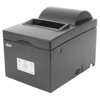 DICKEY-john Commercial Grain Tester, NTEP Approved - GAC2500UGMA