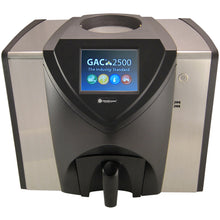 Load image into Gallery viewer, Commercial Grain Tester, NTEP Approved - GAC2500UGMA