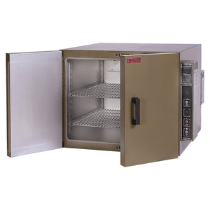 Digital Convection Ovens