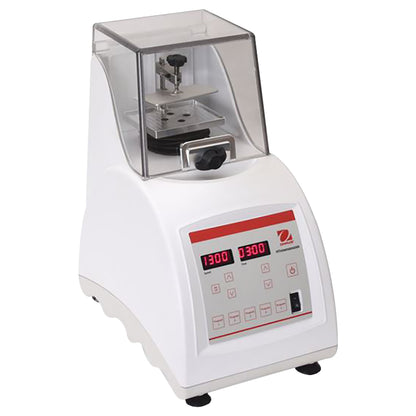 Ohaus HT Bead Lysing Mill Homogenizer