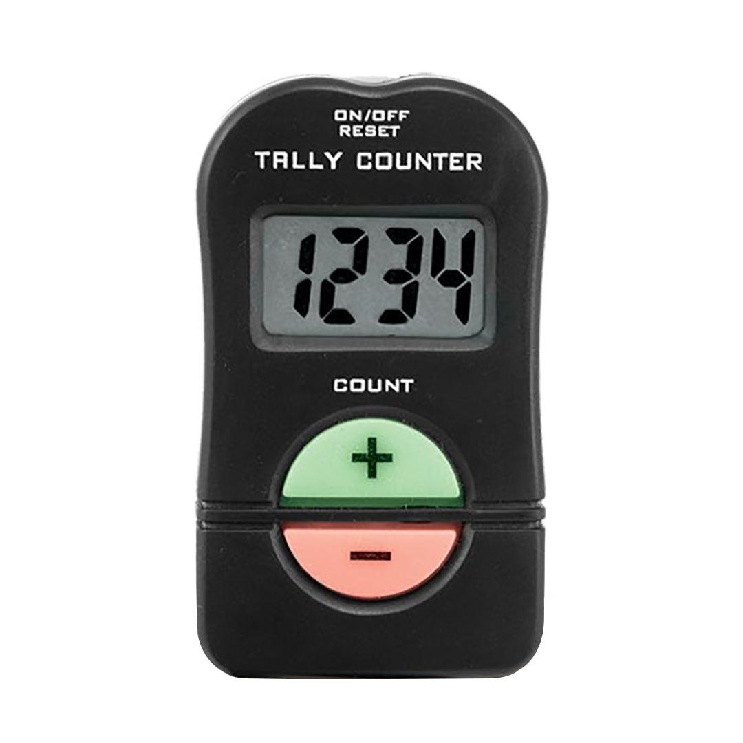 Counters – Seedburo Equipment Company