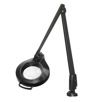 Circline LED Magnifier Lamps