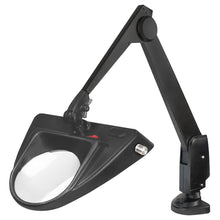 Load image into Gallery viewer, Highlighting LED Magnifier Lamps