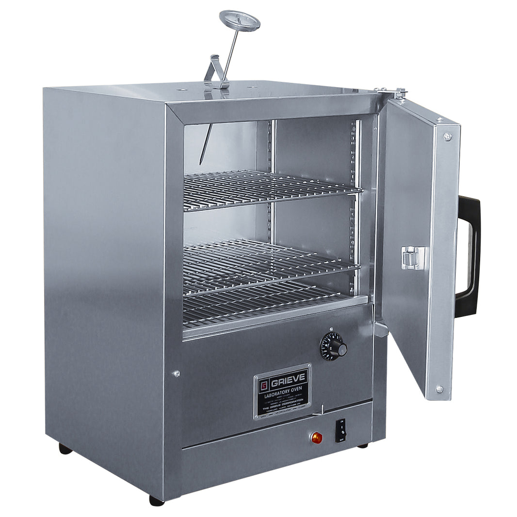 Seed Laboratory Equipment – Seedburo Equipment Company