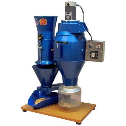 Laboratory Aspirator