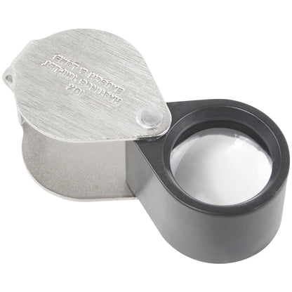 Hastings Triplet Magnifier