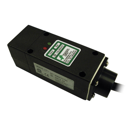 M800 Switch