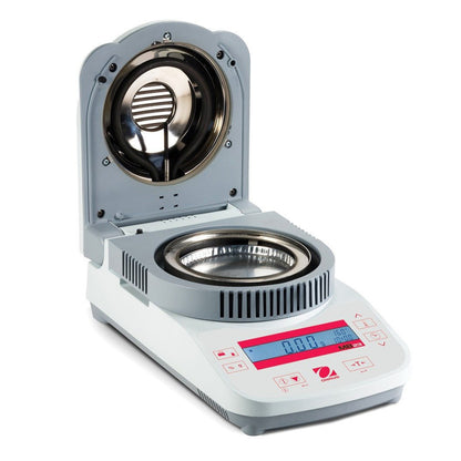 Ohaus MB23 Moisture Analyzer