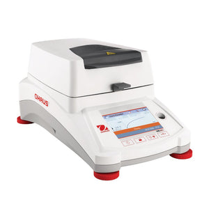 MB90 Moisture Analyzer