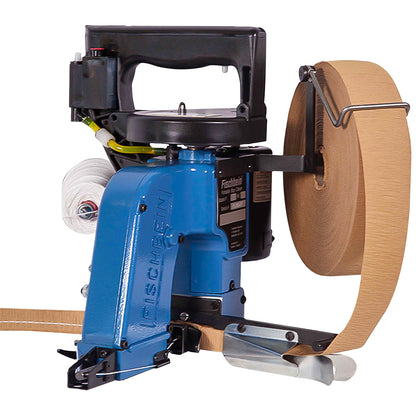 Tape Sewing Attachment
