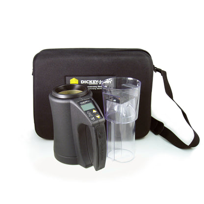 DICKEY-john Handheld Moisture Testers - GAC Mini Series