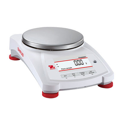 Ohaus Pioneer™ Precision Electronic Balances
