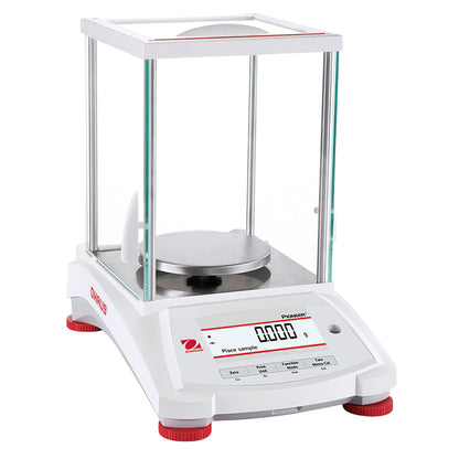 Ohaus Pioneer™ Precision Electronic Balances