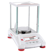 Load image into Gallery viewer, Ohaus Pioneer™ Precision Electronic Balances