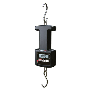 Digital Hanging Scale