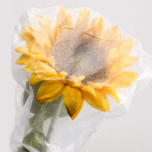 Polyethylene Pollination Bags