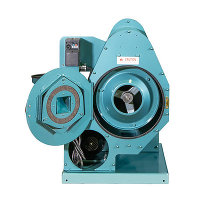 Precision Sizer Tester