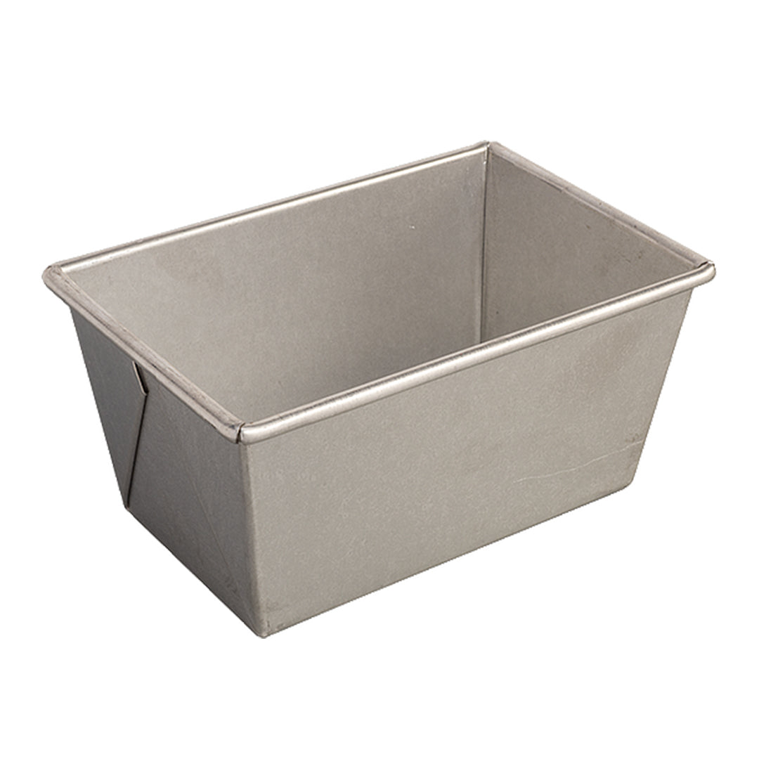 Mini Riffle Divider Riffle Dividers – Seedburo Equipment Company