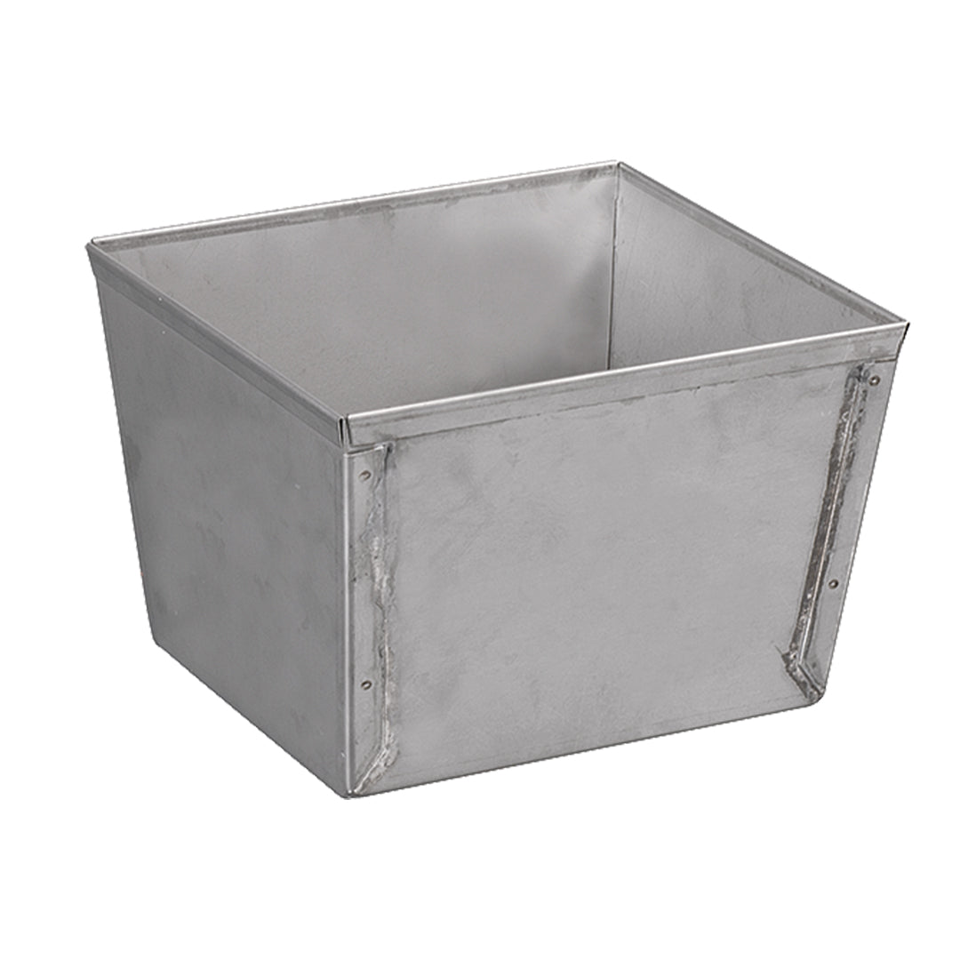 Riffle Dividers – Seedburo Equipment Company