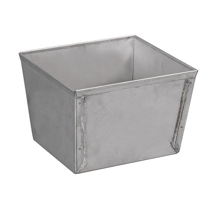 Riffle Dividers