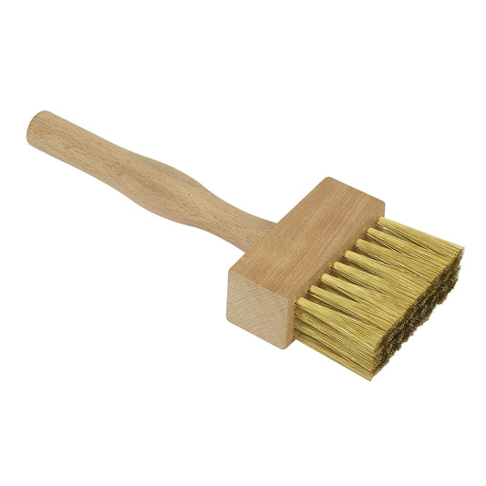 Hand Test Screens and Shakers – Seedburo Equipment Company