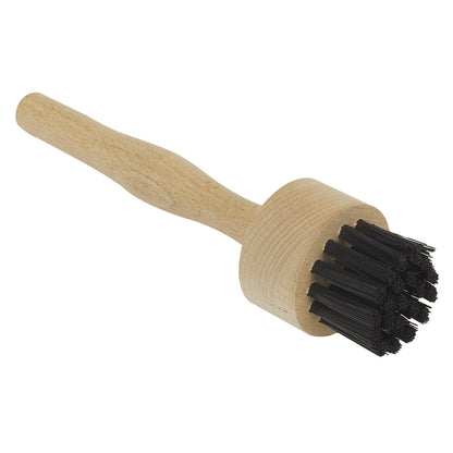 Screen Brush