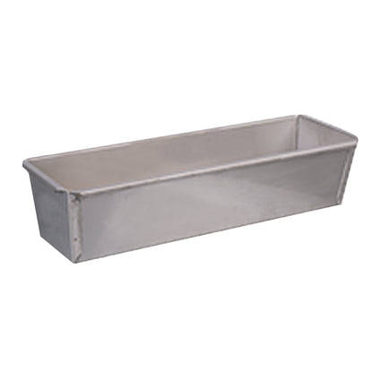 Riffle Dividers
