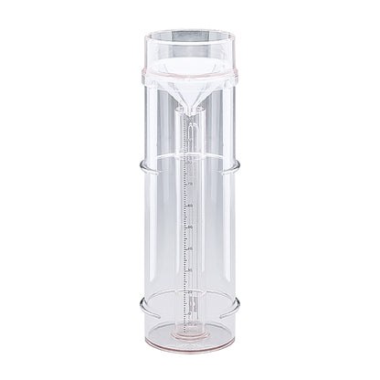 Rain Gauge