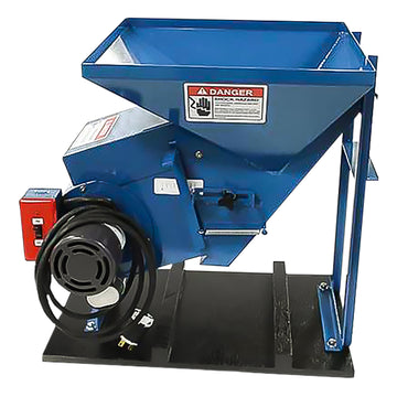 Seed Laboratory Equipment – Seedburo Equipment Company