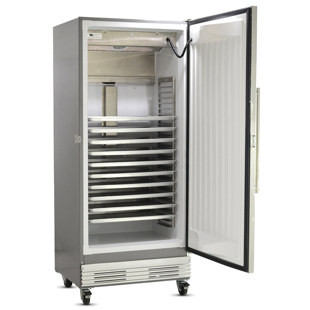 Seed Laboratory Equipment Seedburo Equipment Company