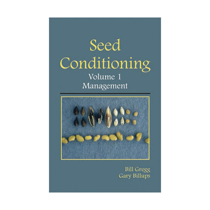 Reference Books