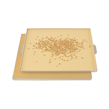 S/J Picking Tray
