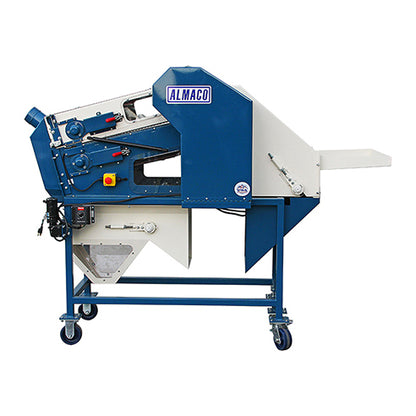 Ear Corn Sheller