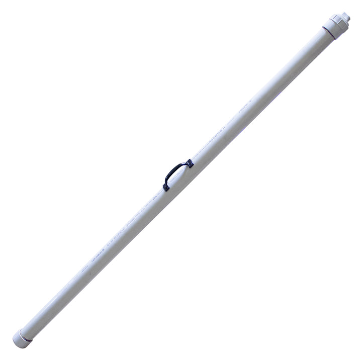 Grain Probes & Triers | USDA-Approved Grain Sampling Equipment ...