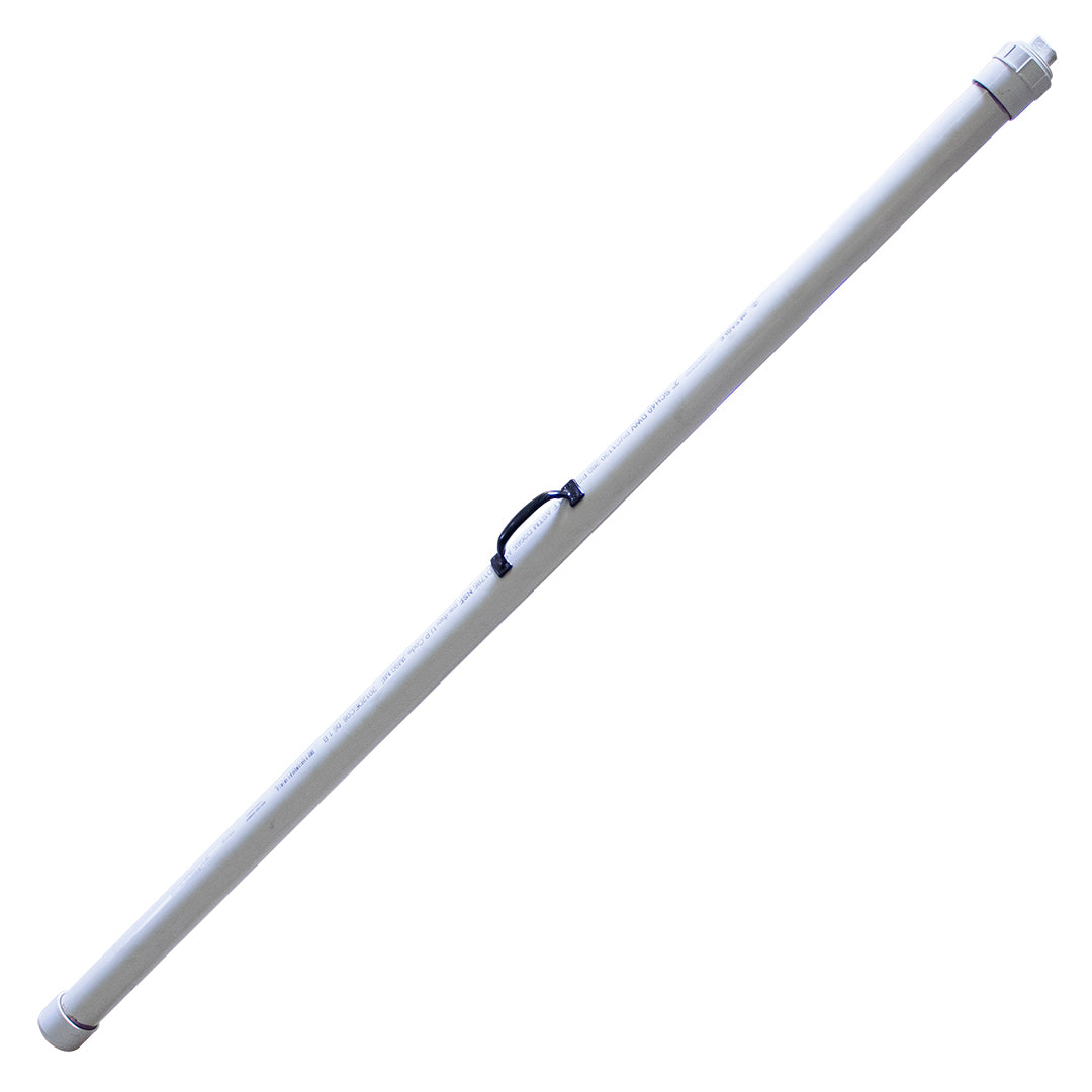 Probe Carrying Case – Seedburo Equipment Company