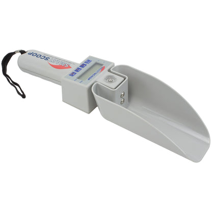 Smart Digital Scoops (While Supplies Last)