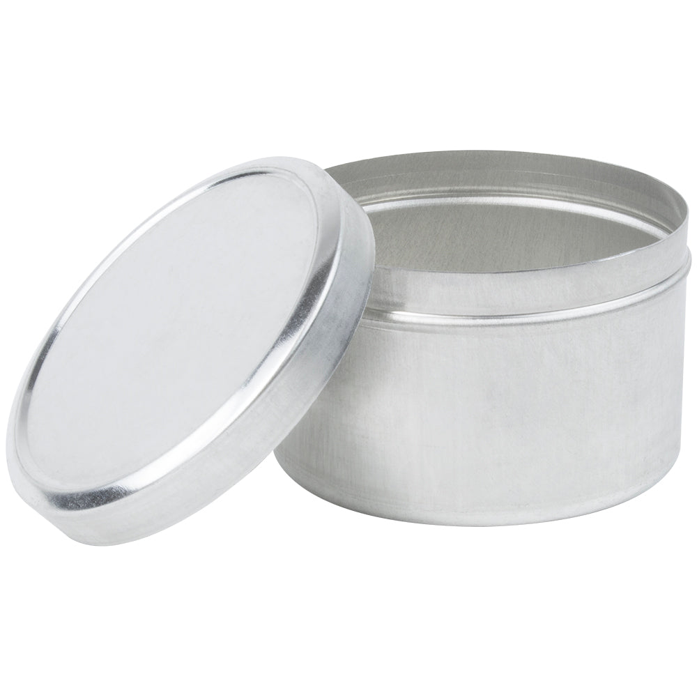 Sample Gill Box Sample Containers, Gill Style – Seedburo Equipment Company